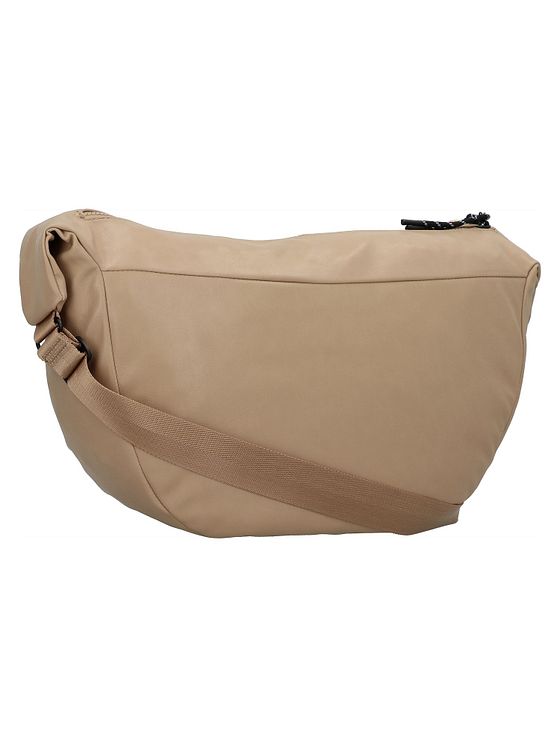 Picard Wrap Skuldertaske 42 cm