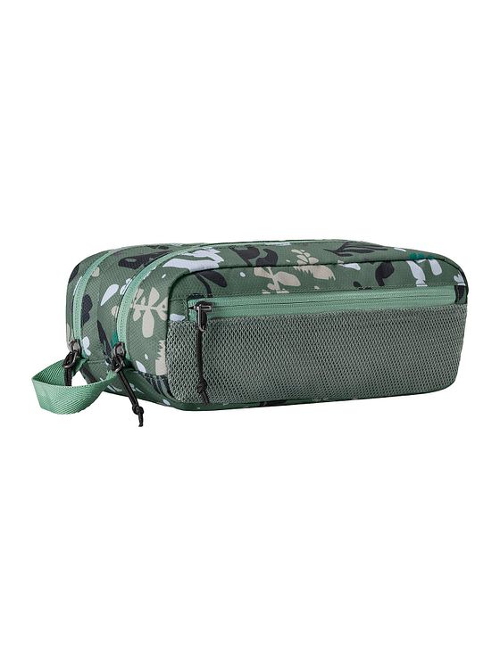 Eagle Creek Pack-It-taske 25 cm