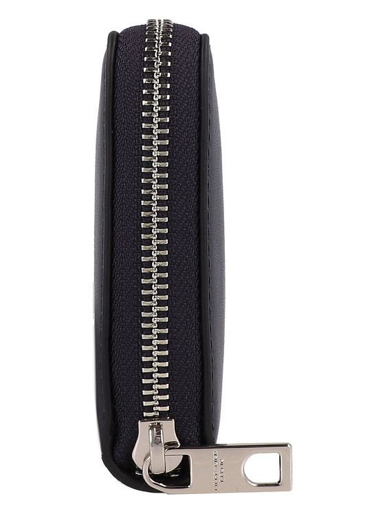 Liebeskind Dancing Letters Conny Pung Læder 12.5 cm Liebeskind Dancing Letters Conny Pung Læder 12.5 cm