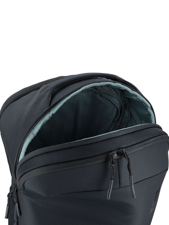 Thule Thule Subterra 2 Convertible Carry On