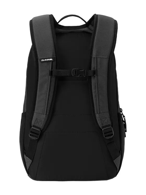 Dakine Campus 25L Daypack M 46 cm