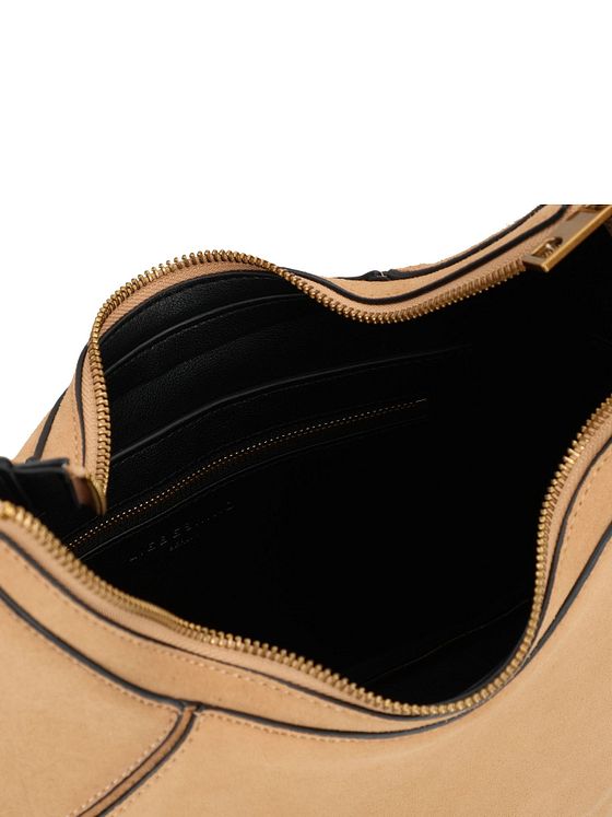 Liebeskind Lily Skuldertaske S Læder 32 cm