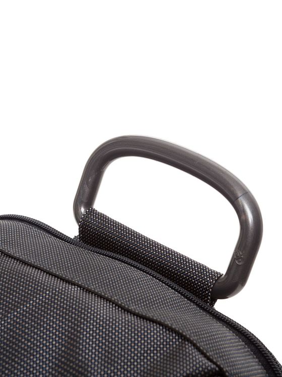 Mandarina Duck MD20 City-rygsæk 27 cm