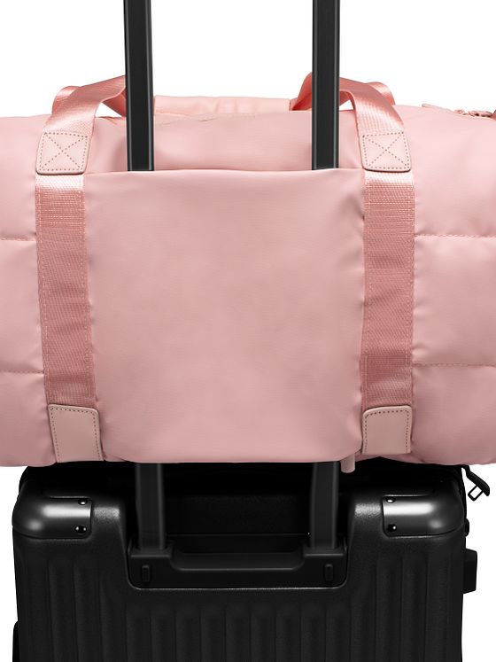 Heys Puffer Weekend-rejsetaske 48 cm