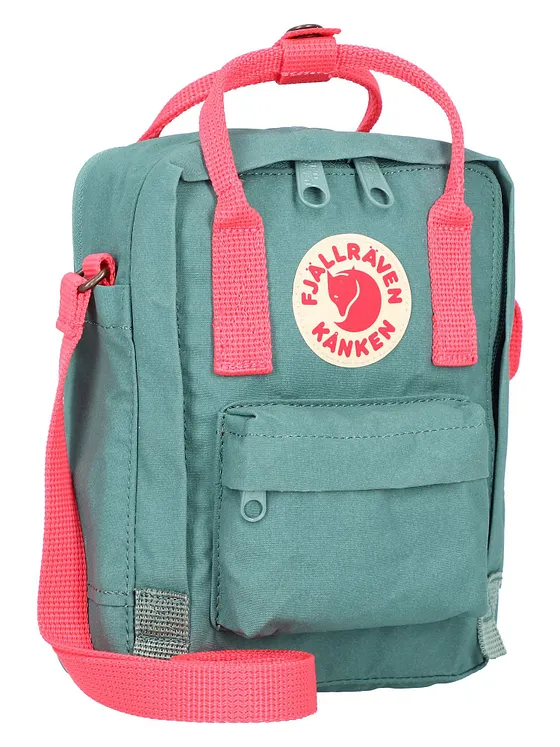 Fjällräven Kanken Sling 20 cm Fjällräven Kanken Sling 20 cm