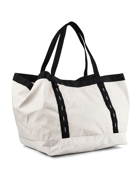 Herschel All Season Cestovní taška Weekender 58 cm