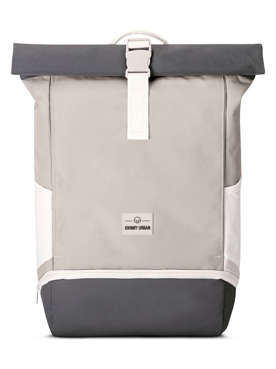 Johnny Urban Eco Series Allen Medium Daypack 40.5 cm Laptoprum