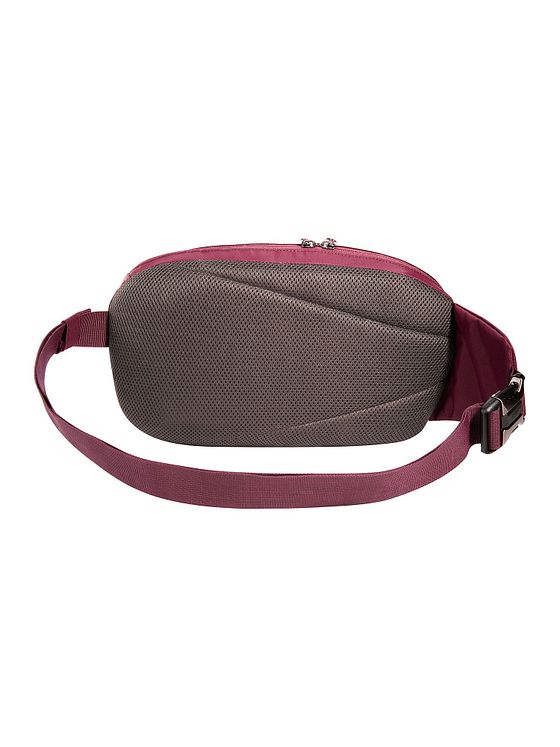 Tatonka Hip Sling Pack Bæltetaske 32 cm