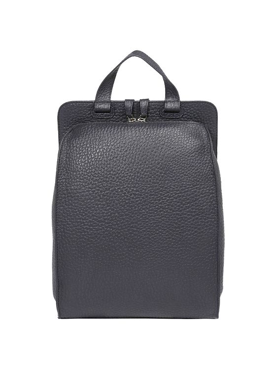 Voi Hirsch Betty-rygsæk 34 cm