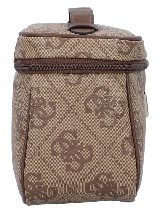 Guess Berta Toaletní taška 26 cm