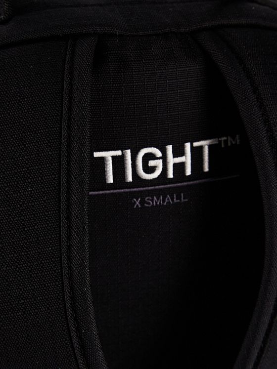 Haglöfs Tight Daypack 39 cm Laptoprum