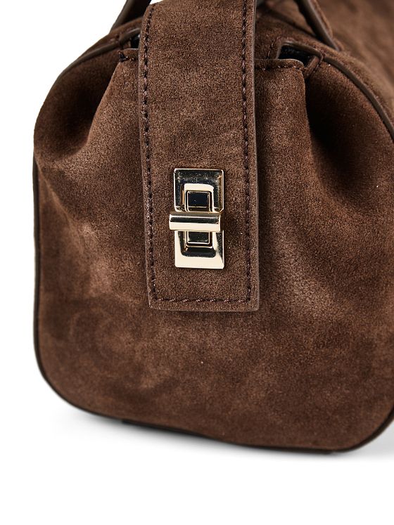 Hugo Meelo Bolsa de hombro S 22.5 cm Hugo Meelo Bolsa de hombro S 22.5 cm