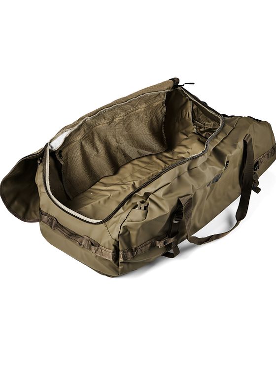 Thule Chasm 130 L Weekender Reisetasche 86 cm Thule Chasm 130 L Weekender Reisetasche 86 cm