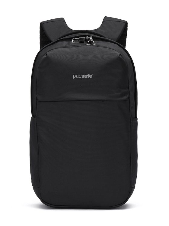 Pacsafe Pacsafe V 20 L Daypack RFID-beskyttelse 45 cm Laptoprum