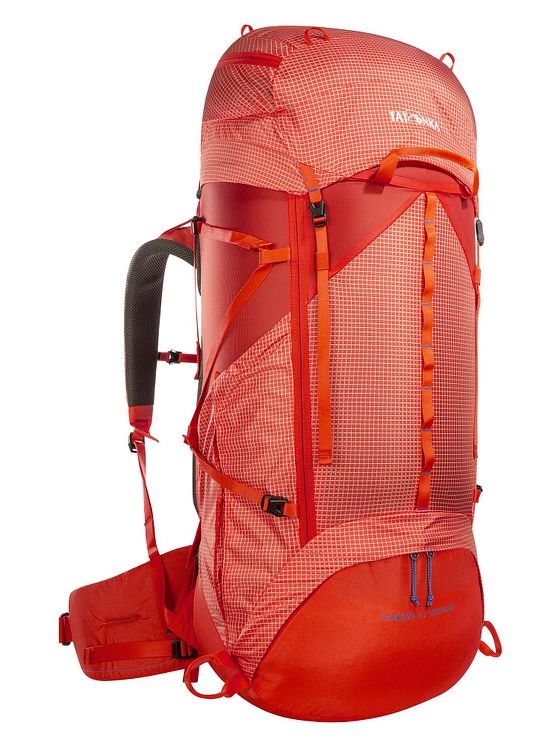 Tatonka Yukon LT 60+10 rygsæk 82 cm Tatonka Yukon LT 60+10 rygsæk 82 cm