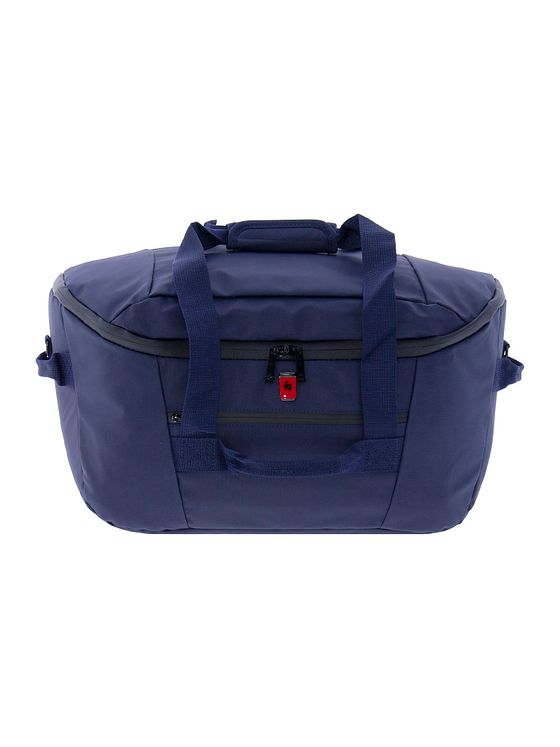 Gladiator 3900 Weekend-rejsetaske 51 cm