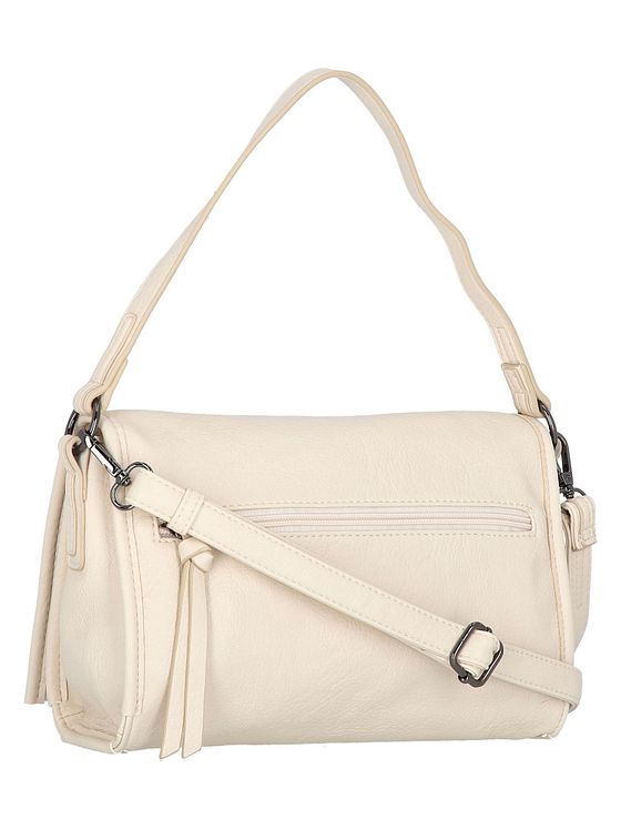 Tom Tailor Denim Evi håndtaske 25 cm