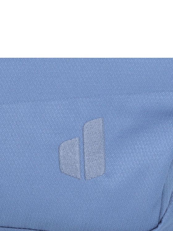 Deuter Passway 2 Skuldertaske 28 cm Deuter Passway 2 Skuldertaske 28 cm