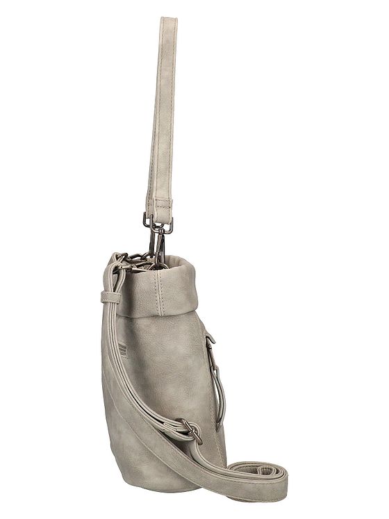 Greenburry Mad'l Dasch Skuldertaske 26 cm