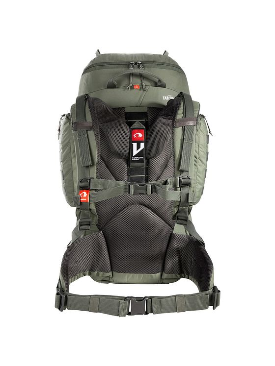 Tatonka Akela 35 Turistický batoh 59 cm