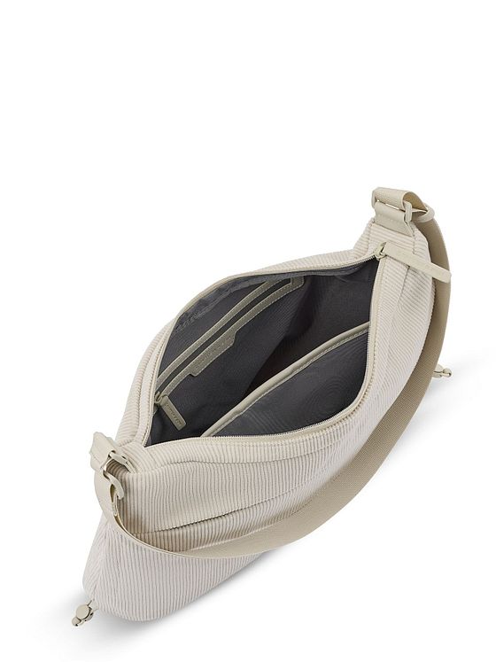 Kapten & Son Skara Skuldertaske 46 cm Kapten & Son Skara Skuldertaske 46 cm