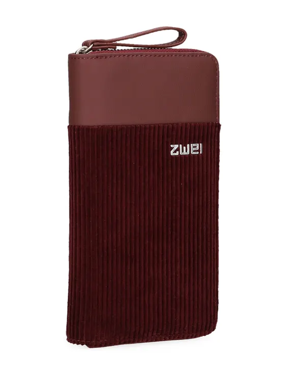 Zwei Eva Plånbok 20 cm