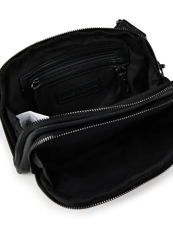 Valentino Karo Bolsa de hombro 22 cm Valentino Karo Bolsa de hombro 22 cm
