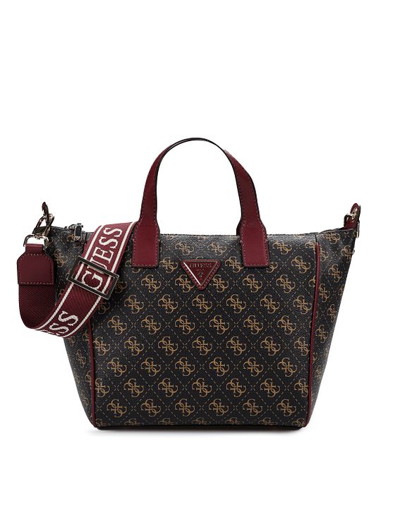 Guess Follie Shopper-taske 32 cm