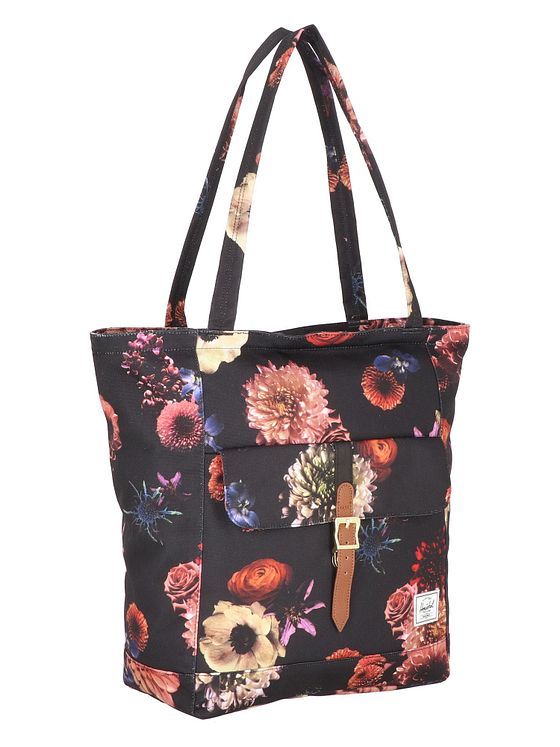 Herschel Retreat Shopper-taske 48 cm Laptoprum