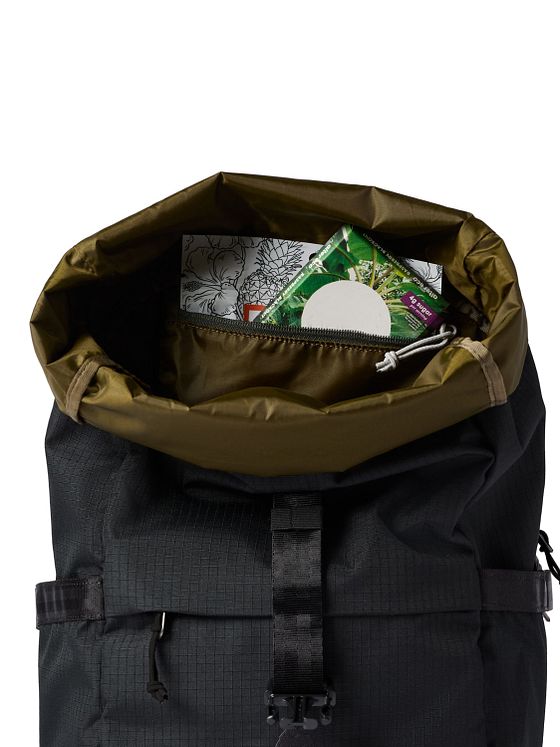 Cotopaxi Consuelo 22 L Daypack 70 cm Laptoprum