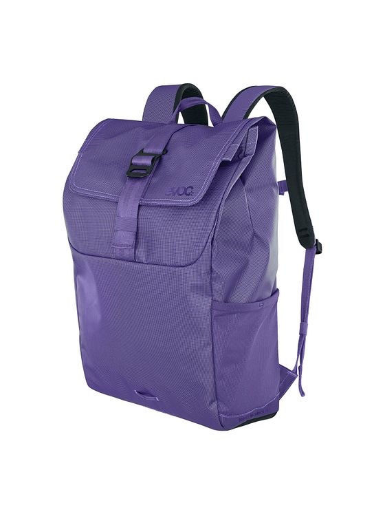 Evoc Daypack 51 cm Evoc Daypack 51 cm