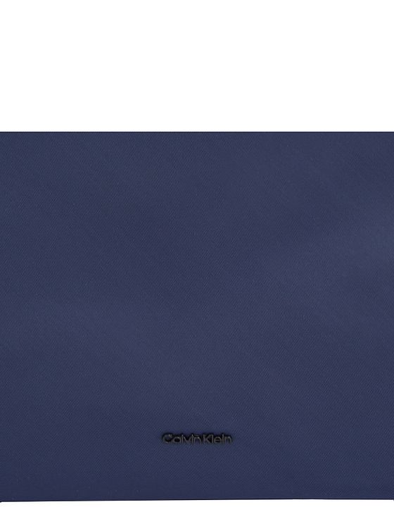 Calvin Klein Business Tech Dokumenttaske 48 cm Laptoprum