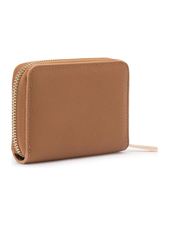 L.CREDI Filippa Pung RFID-beskyttelse 11.5 cm