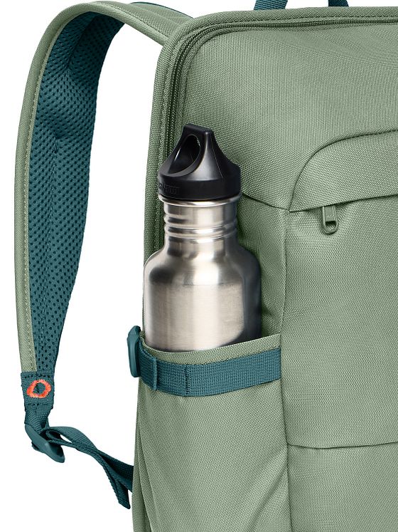 Vaude Coreway Batoh 39 cm Kapsa na notebook