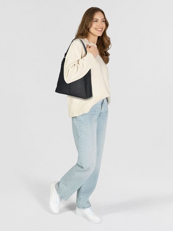 Tom Tailor Jema Skuldertaske 35 cm