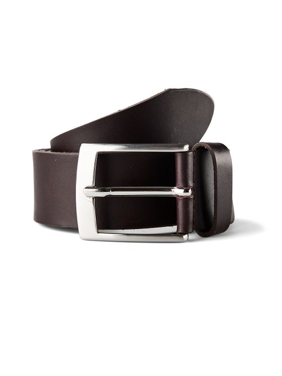 Castelijn & Beerens Bælte Læder