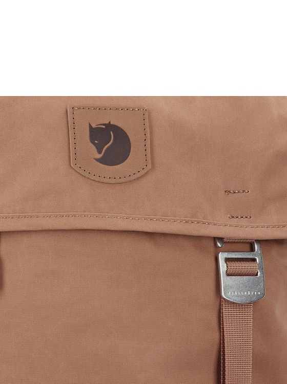 Fjällräven Greenland-rygsæk 43 cm med rum til bærbar computer