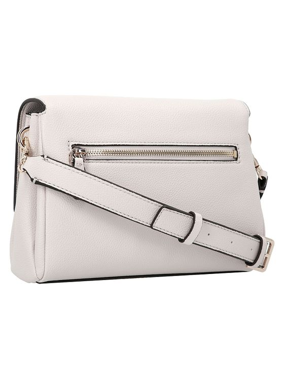 Guess Gregoria Skuldertaske 23.5 cm Guess Gregoria Skuldertaske 23.5 cm