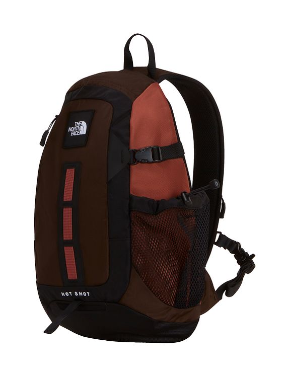 The North Face Hot Shot Sling Bag 47 cm The North Face Hot Shot Sling Bag 47 cm