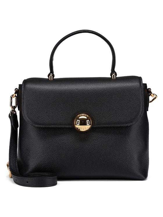 Furla Moonlight Håndtaske S Læder 23 cm