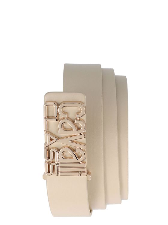 Cavalli Class Pásek