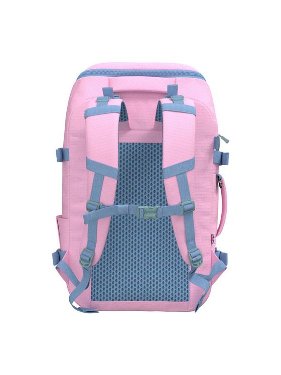 Cabin Zero Adventure Cabin Bag ADV 32L rygsæk 46 cm