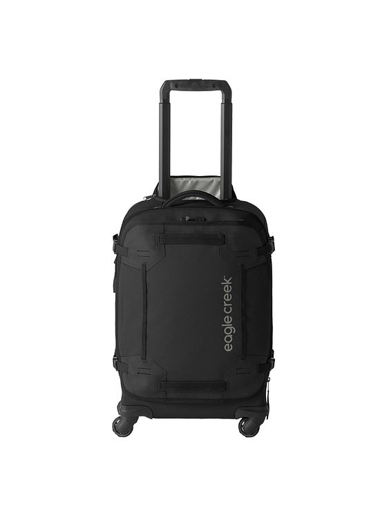 Eagle Creek Gear Warrior 2 hjul Kabinetrolley 55 cm