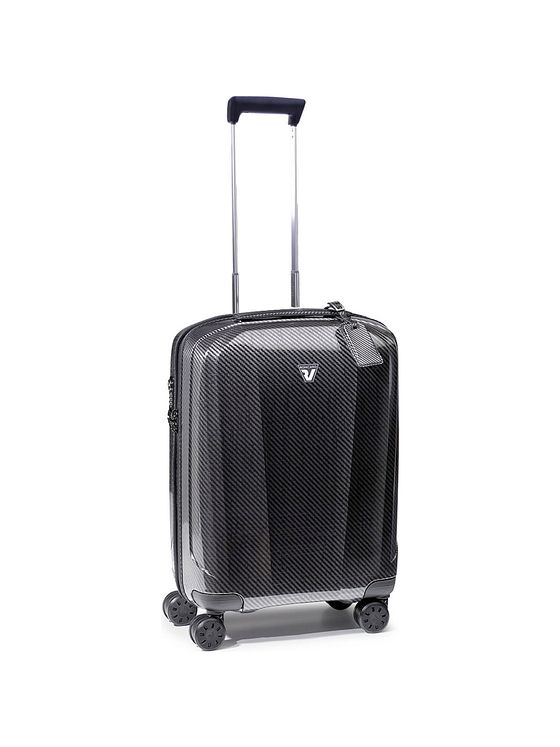 Roncato We Are Glam 4 hjul Kabinetrolley 55 cm Roncato We Are Glam 4 hjul Kabinetrolley 55 cm