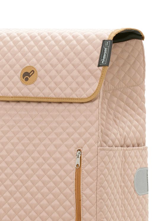 Andersen Shopper Scala Shopper Lissa Carro de la compra 58 cm
