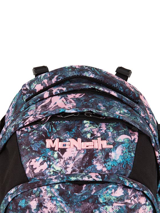 McNeill LUCA Školní batoh 45 cm