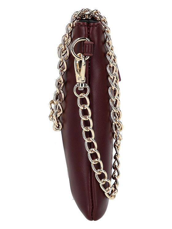 Valentino Whitney Clutch taske 25 cm Valentino Whitney Clutch taske 25 cm