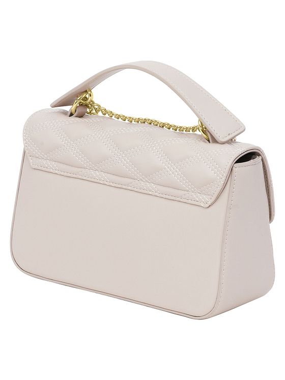 Cavalli Class Amanda Håndtaske 24 cm Cavalli Class Amanda Håndtaske 24 cm