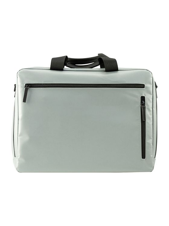 Jost Tolja Dokumenttaske 38 cm Laptoprum