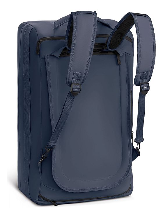 Pactastic Urban Collection Rejsetaske 37 cm